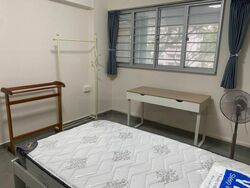 Blk 503 Jurong West Avenue 1 (Jurong West), HDB 3 Rooms #503714651